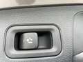 Mercedes-Benz GLA 200 d 4MATIC AMG Line AMG Night KeyLess SpurW Grey - thumbnail 13