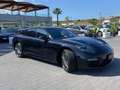 Porsche Panamera Panamera Sport Turismo 2.9 4S auto Nero - thumbnail 3