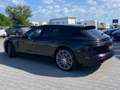Porsche Panamera Panamera Sport Turismo 2.9 4S auto Nero - thumbnail 6