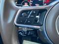 Porsche Panamera Panamera Sport Turismo 2.9 4S auto Nero - thumbnail 15