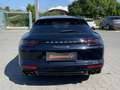 Porsche Panamera Panamera Sport Turismo 2.9 4S auto Nero - thumbnail 5