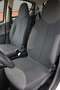 Peugeot 107 1.0-12V XS 5 Deurs Grijs - thumbnail 6