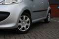 Peugeot 107 1.0-12V XS 5 Deurs Grijs - thumbnail 2
