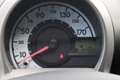 Peugeot 107 1.0-12V XS 5 Deurs Grijs - thumbnail 8