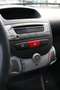 Peugeot 107 1.0-12V XS 5 Deurs Grijs - thumbnail 9