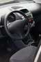 Peugeot 107 1.0-12V XS 5 Deurs Grijs - thumbnail 7