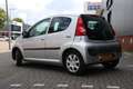 Peugeot 107 1.0-12V XS 5 Deurs Grijs - thumbnail 3