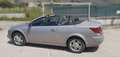 Renault Megane CC 1.9 dci Confort Dynamique 120cv - thumbnail 5