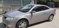 Renault Megane CC 1.9 dci Confort Dynamique 120cv - thumbnail 4