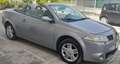 Renault Megane CC 1.9 dci Confort Dynamique 120cv - thumbnail 2