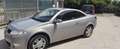 Renault Megane CC 1.9 dci Confort Dynamique 120cv - thumbnail 1