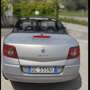 Renault Megane CC 1.9 dci Confort Dynamique 120cv - thumbnail 3
