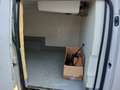 Peugeot Expert Fg. Long 2.0BlueHDi S&S Premium 120 Blanco - thumbnail 7