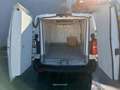 Peugeot Expert Fg. Long 2.0BlueHDi S&S Premium 120 Blanco - thumbnail 12