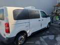 Peugeot Expert Fg. Long 2.0BlueHDi S&S Premium 120 Blanco - thumbnail 4