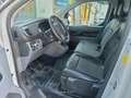 Peugeot Expert Fg. Long 2.0BlueHDi S&S Premium 120 Blanco - thumbnail 8