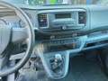 Peugeot Expert Fg. Long 2.0BlueHDi S&S Premium 120 Blanco - thumbnail 10