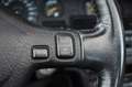 Toyota Supra Targa 3.0i Turbo Noir - thumbnail 26
