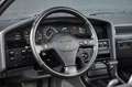 Toyota Supra Targa 3.0i Turbo Negro - thumbnail 18