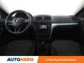 Skoda Yeti 1.2 TSI Easy Outdoor Gris - thumbnail 12
