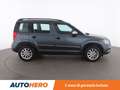 Skoda Yeti 1.2 TSI Easy Outdoor Gris - thumbnail 7