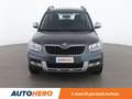 Skoda Yeti 1.2 TSI Easy Outdoor Gris - thumbnail 9