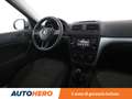 Skoda Yeti 1.2 TSI Easy Outdoor Gris - thumbnail 13
