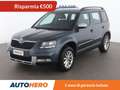 Skoda Yeti 1.2 TSI Easy Outdoor Gris - thumbnail 1