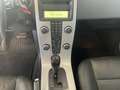 Volvo V50 Kombi 2.0 D Automatik Leder Klima Navi PDC Noir - thumbnail 13