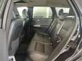 Volvo V50 Kombi 2.0 D Automatik Leder Klima Navi PDC Noir - thumbnail 18