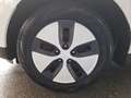 Kia Soul EV AC/DC 27kWh Blanc - thumbnail 15
