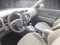 Kia Soul EV AC/DC 27kWh Blanc - thumbnail 6