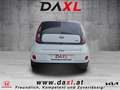 Kia Soul EV AC/DC 27kWh Weiß - thumbnail 4