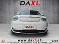 Kia Soul EV AC/DC 27kWh Weiß - thumbnail 2