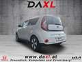 Kia Soul EV AC/DC 27kWh Weiß - thumbnail 5