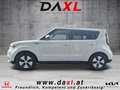 Kia Soul EV AC/DC 27kWh Blanc - thumbnail 3