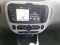 Kia Soul EV AC/DC 27kWh Weiß - thumbnail 11