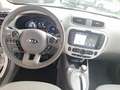 Kia Soul EV AC/DC 27kWh Blanc - thumbnail 7
