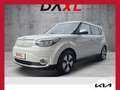 Kia Soul EV AC/DC 27kWh Weiß - thumbnail 1