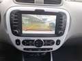 Kia Soul EV AC/DC 27kWh Weiß - thumbnail 12