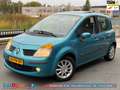 Renault Modus 1.4-16V Privilège Luxe | Panodak | Parkeersensoren Blauw - thumbnail 1