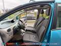 Renault Modus 1.4-16V Privilège Luxe | Panodak | Parkeersensoren Blauw - thumbnail 23