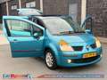 Renault Modus 1.4-16V Privilège Luxe | Panodak | Parkeersensoren Blauw - thumbnail 7