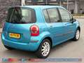 Renault Modus 1.4-16V Privilège Luxe | Panodak | Parkeersensoren Blauw - thumbnail 8