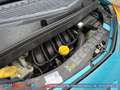 Renault Modus 1.4-16V Privilège Luxe | Panodak | Parkeersensoren Blauw - thumbnail 30
