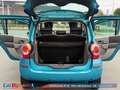Renault Modus 1.4-16V Privilège Luxe | Panodak | Parkeersensoren Blauw - thumbnail 13