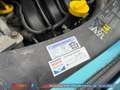 Renault Modus 1.4-16V Privilège Luxe | Panodak | Parkeersensoren Blauw - thumbnail 31