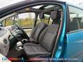 Renault Modus 1.4-16V Privilège Luxe | Panodak | Parkeersensoren Blauw - thumbnail 24