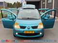 Renault Modus 1.4-16V Privilège Luxe | Panodak | Parkeersensoren Blauw - thumbnail 12