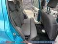 Renault Modus 1.4-16V Privilège Luxe | Panodak | Parkeersensoren Blauw - thumbnail 18